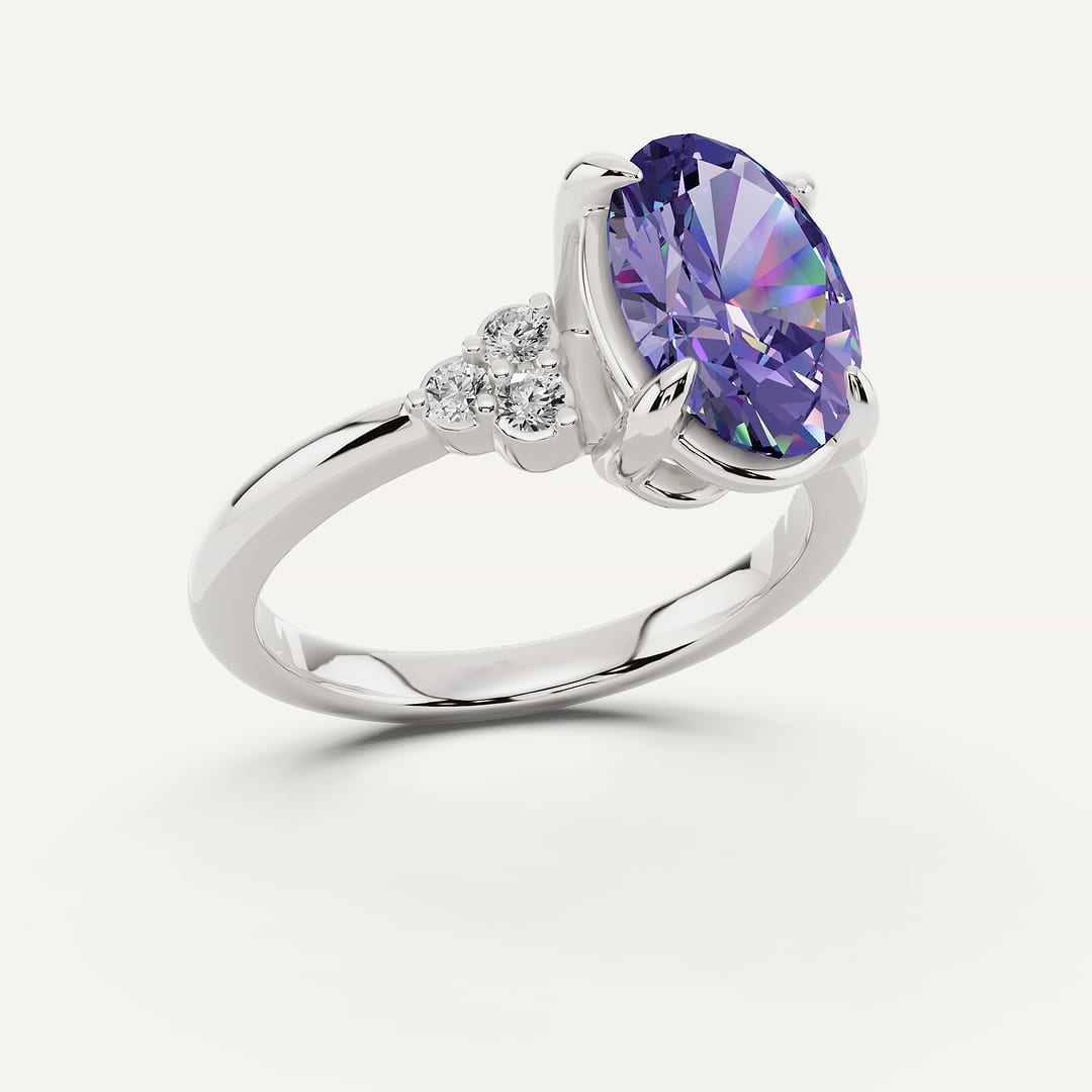 _roll_image@SKU:RG331-NCXO0400000PL #metal_platinum+origin_lab-created
