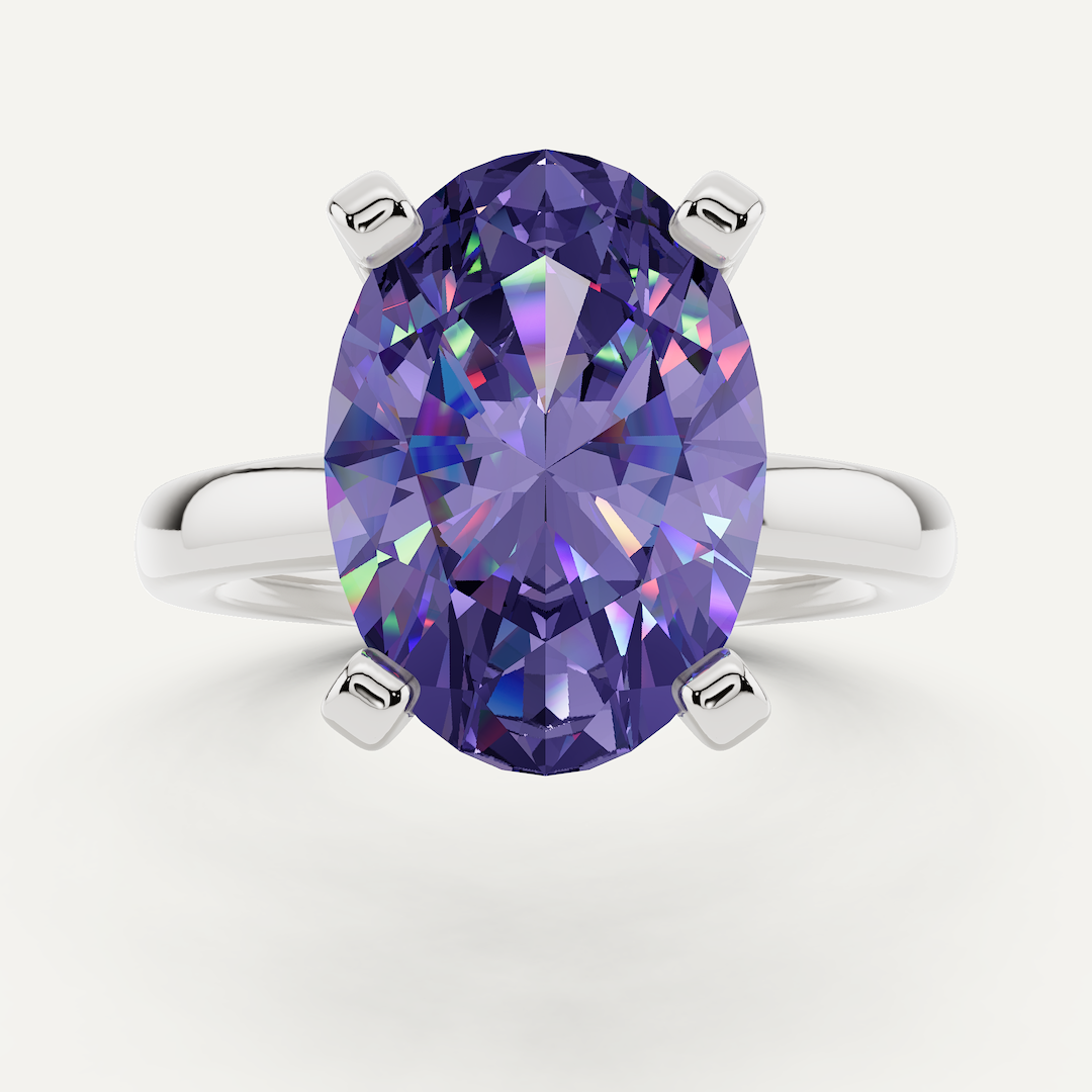 _main_image@SKU:RG952-NCXO0400000PL #metal_platinum+origin_lab-created