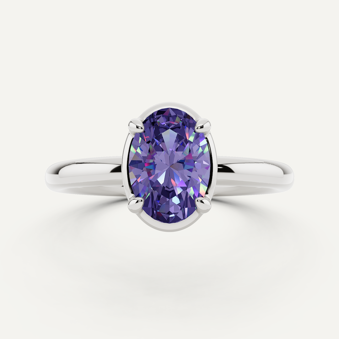 _main_image@SKU:RG203-NCXO0400000PL #metal_platinum+origin_lab-created