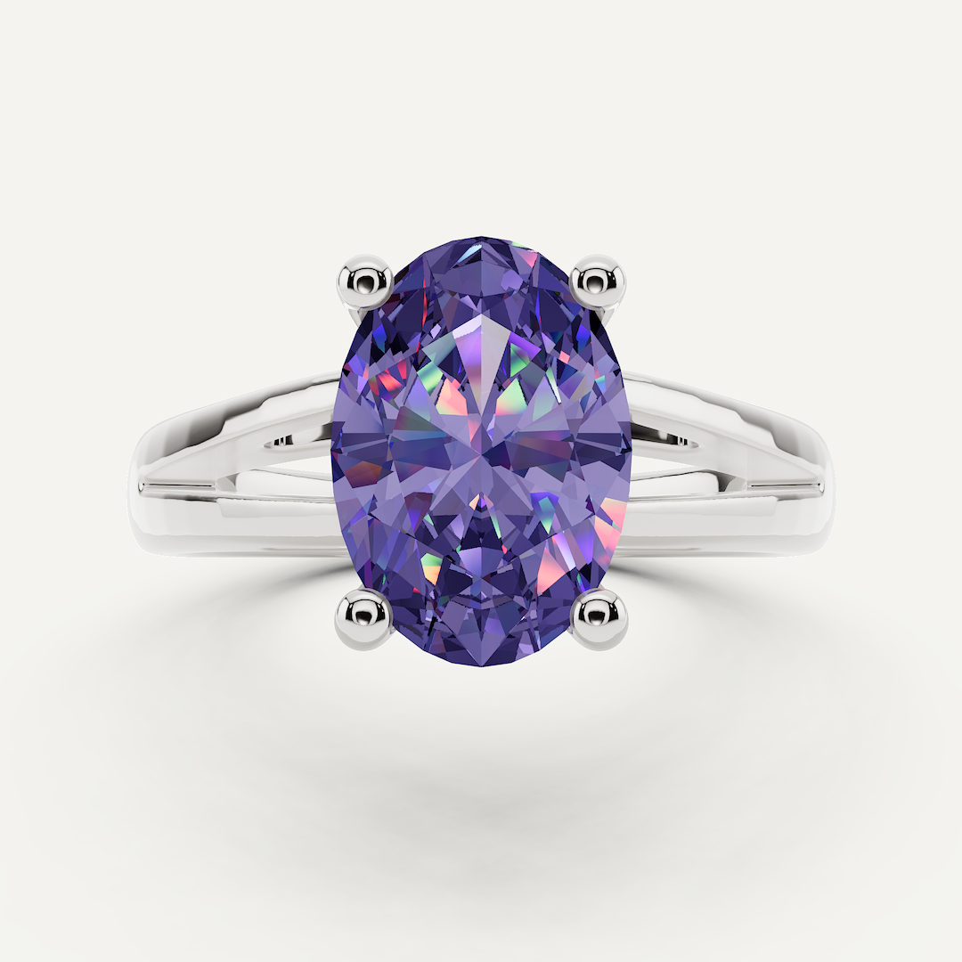 _main_image@SKU:RG464-NCXO0400000PL #metal_platinum+origin_lab-created