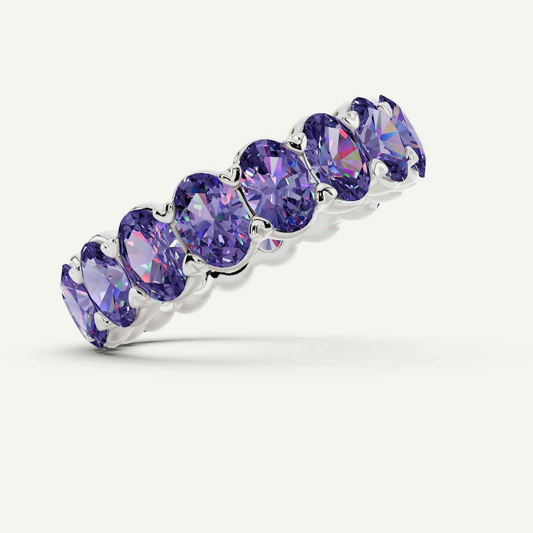 _roll_image@SKU:TG732-NCXO05040004W #metal_14k-white-gold+origin_lab-created