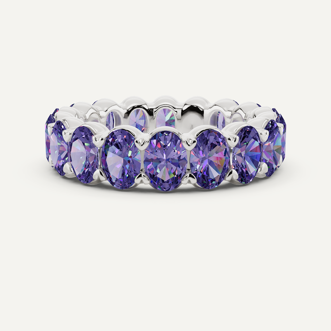 _main_image@SKU:TG732-NCXO05040004W #metal_14k-white-gold+origin_lab-created