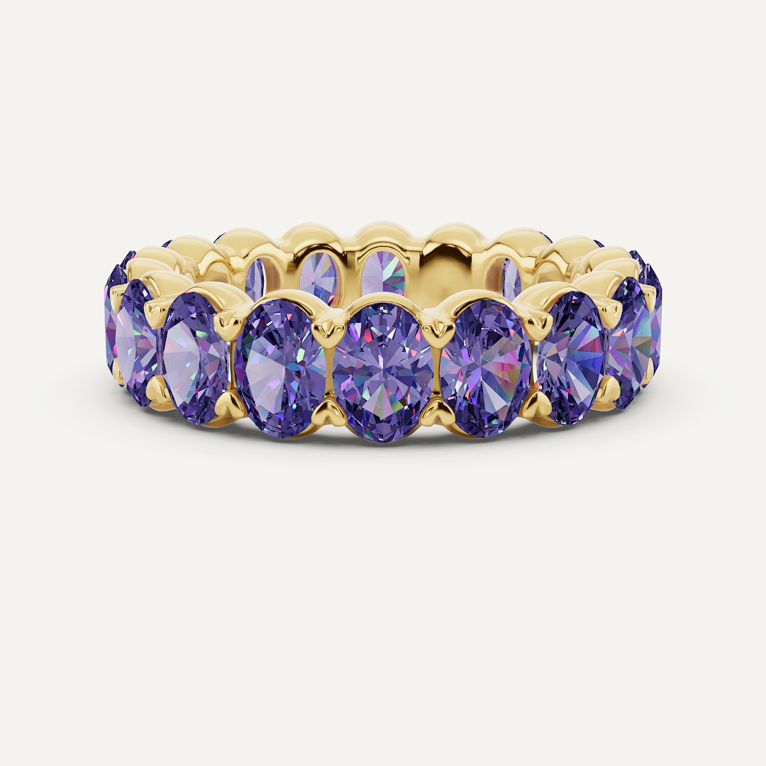 _main_image@SKU:TG732-NCXO05040004Y #metal_14k-yellow-gold+origin_lab-created