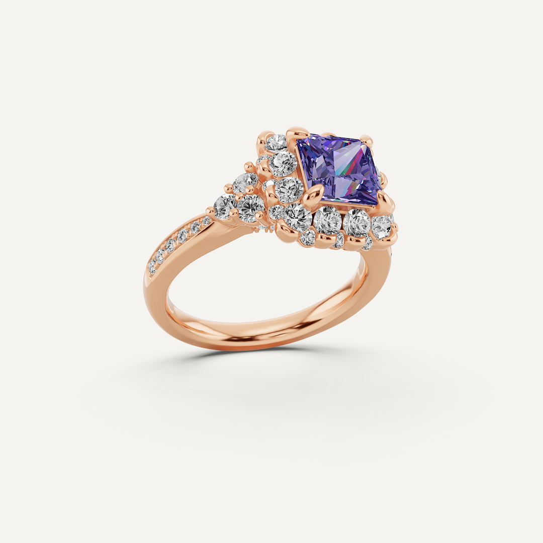 _roll_image@SKU:RG108-NCXP01000004P #metal_14k-rose-gold+origin_lab-created