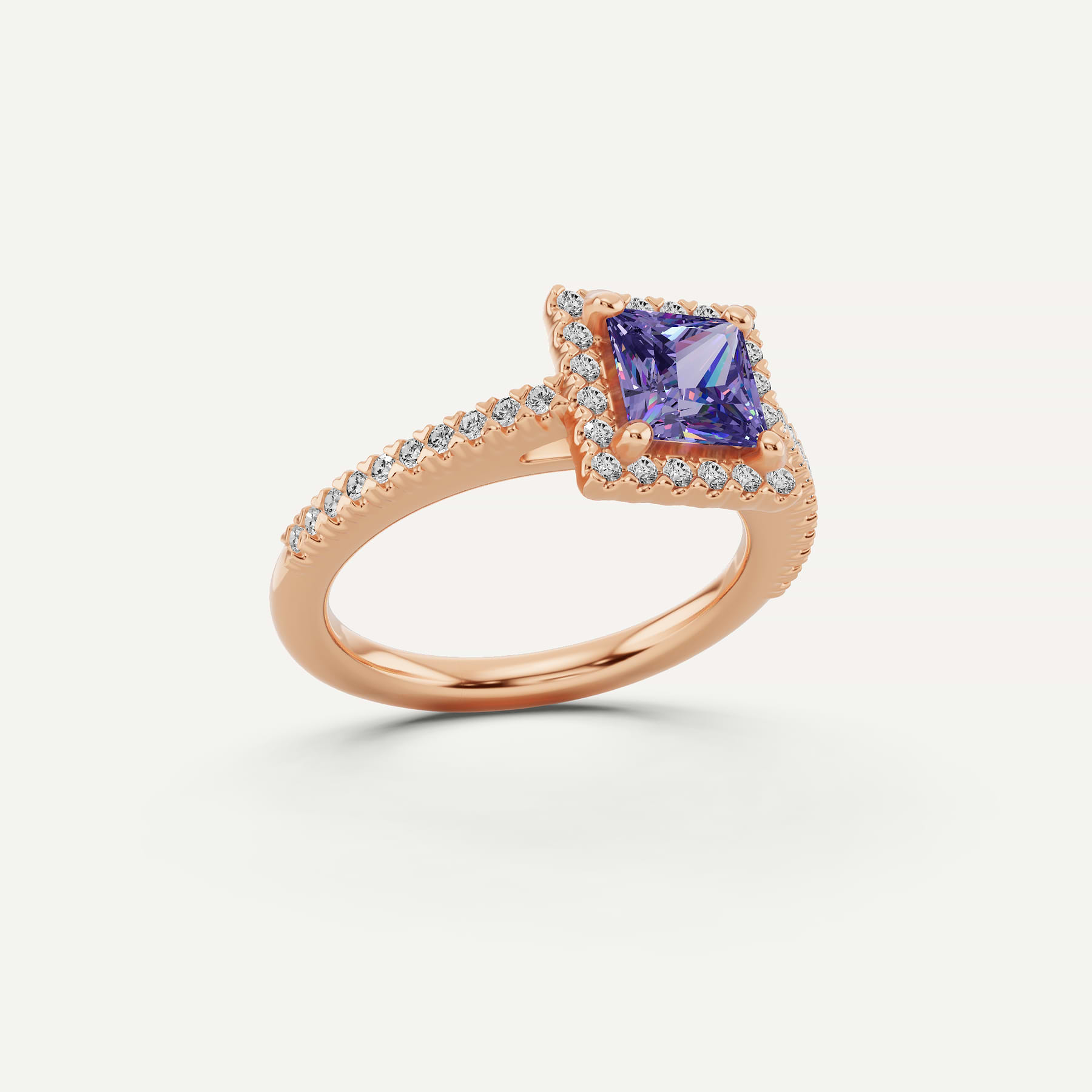 _roll_image@SKU:RG514-NCXP01000004P #metal_14k-rose-gold+origin_lab-created