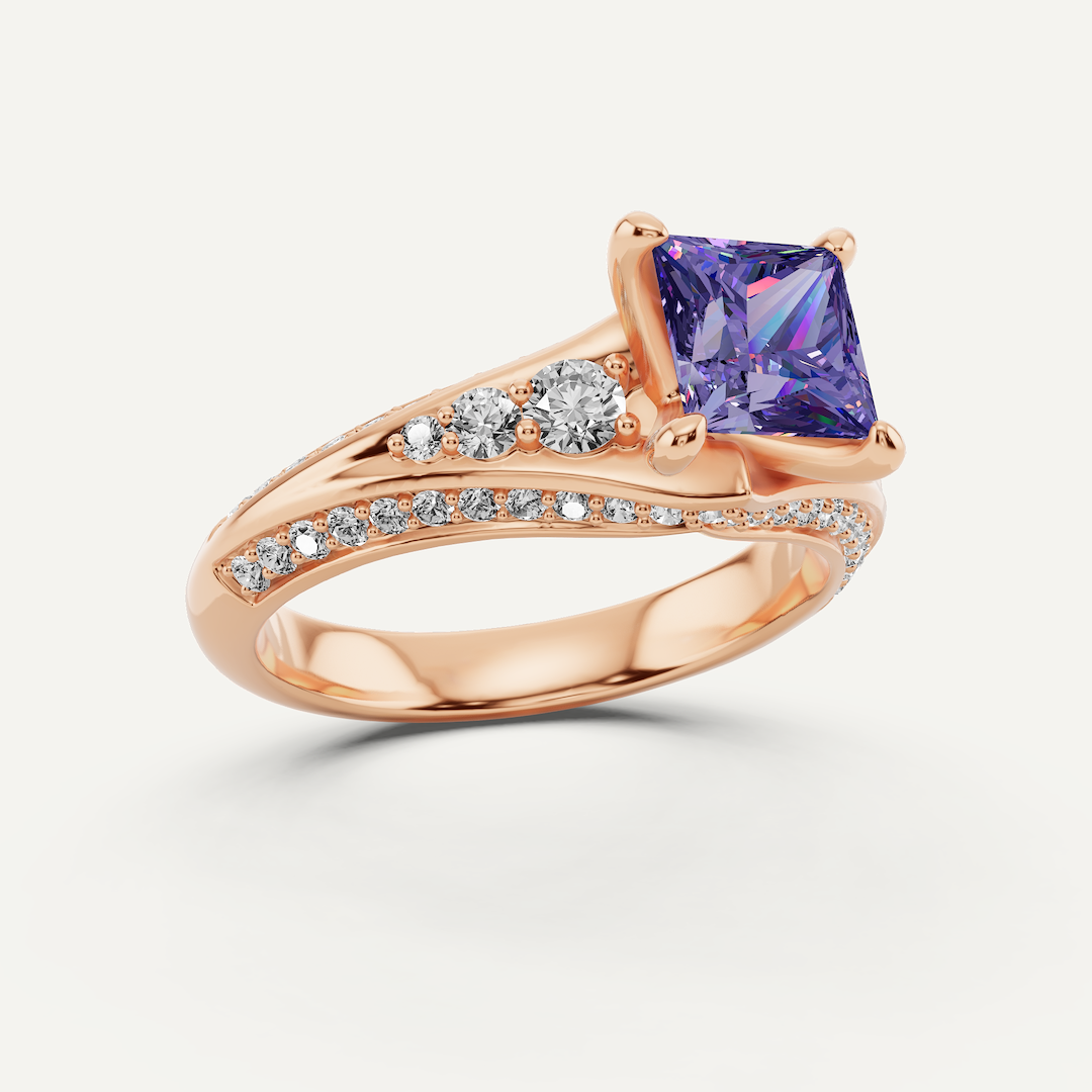 _roll_image@SKU:RG086-NCXP01000004P #metal_14k-rose-gold+origin_lab-created