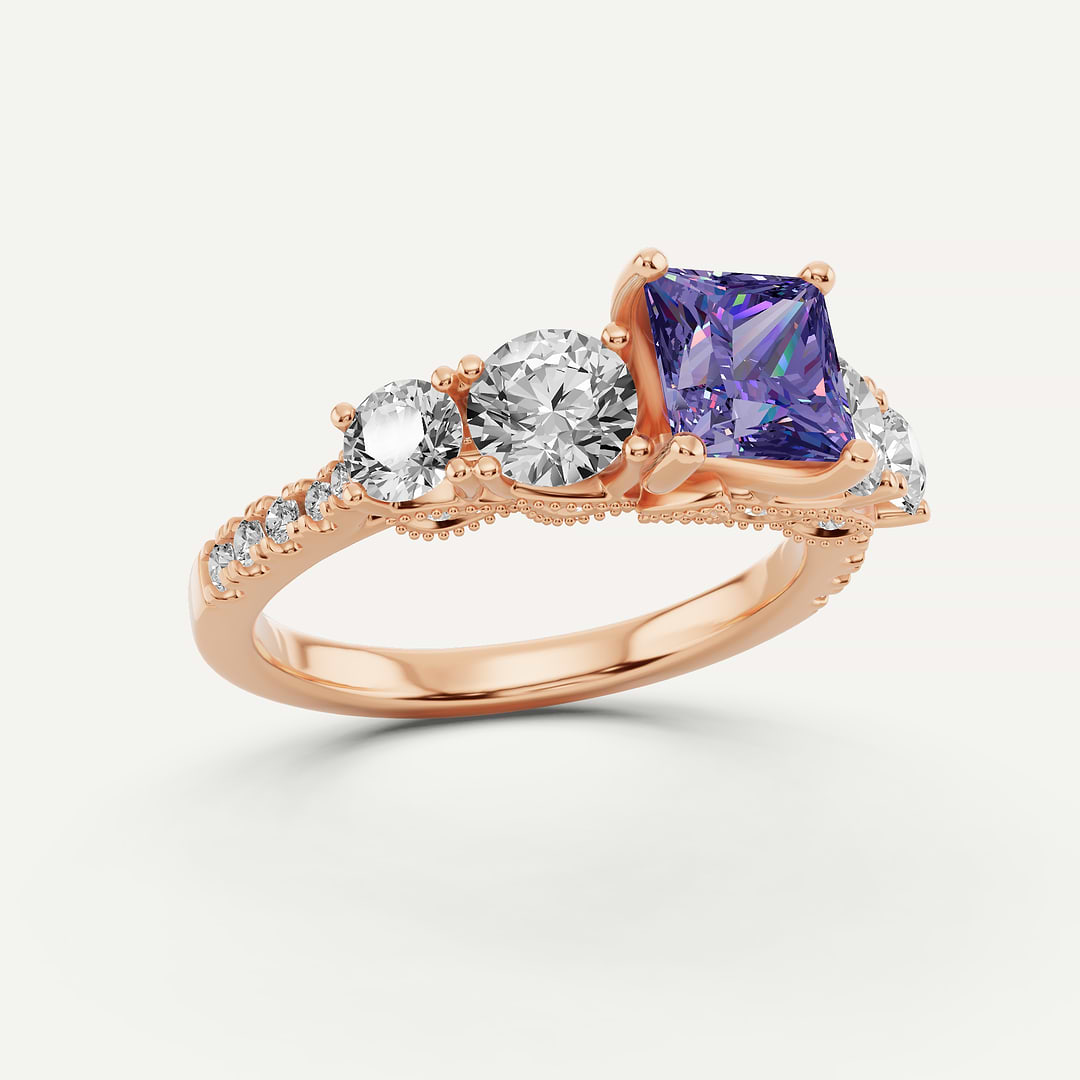 _roll_image@SKU:RG324-NCXP01000004P #metal_14k-rose-gold+origin_lab-created