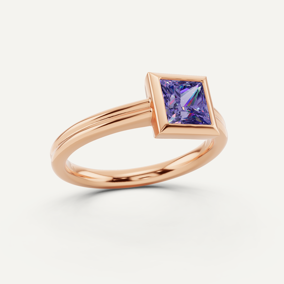 _roll_image@SKU:RG280-NCXP01000004P #metal_14k-rose-gold+origin_lab-created