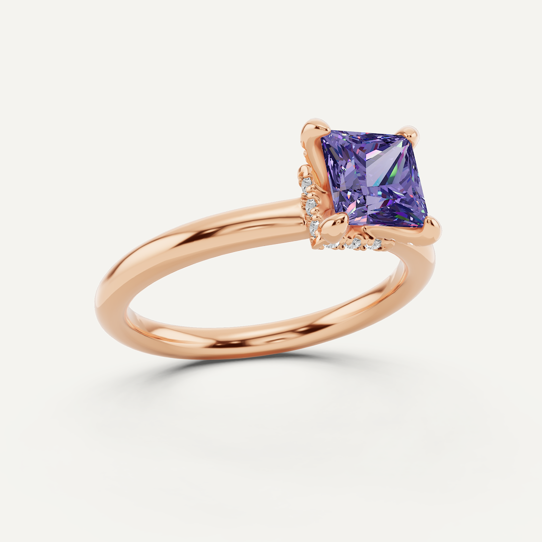 _roll_image@SKU:RG604-NCXP01000004P #metal_14k-rose-gold+origin_lab-created