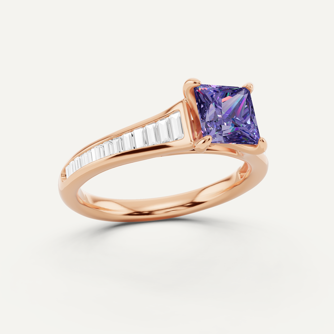 _roll_image@SKU:RG136-NCXP01000004P #metal_14k-rose-gold+origin_lab-created
