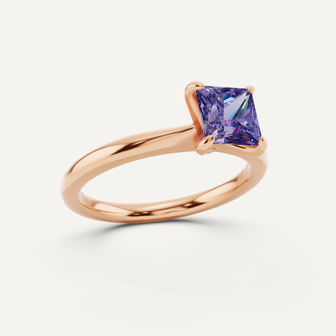 _roll_image@SKU:RG314-NCXP01000004P #metal_14k-rose-gold+origin_lab-created