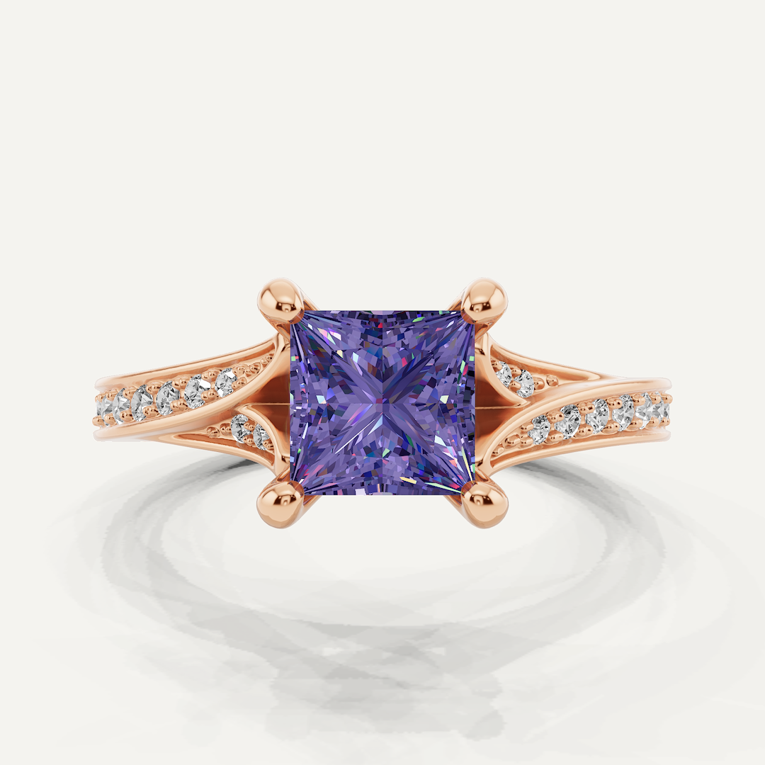 _main_image@SKU:RG027-NCXP01000004P #metal_14k-rose-gold+origin_lab-created