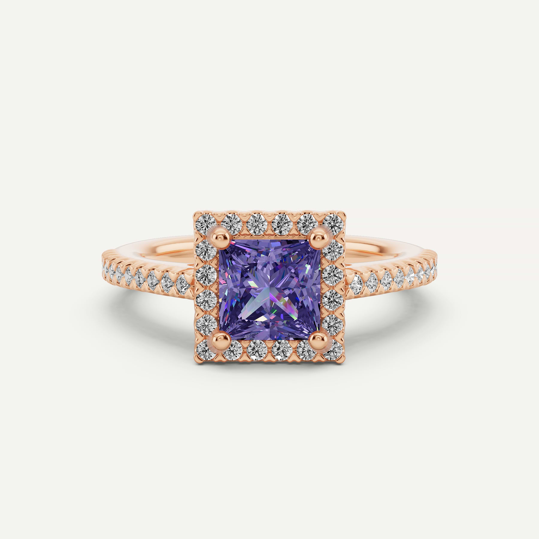 _main_image@SKU:RG514-NCXP01000004P #metal_14k-rose-gold+origin_lab-created