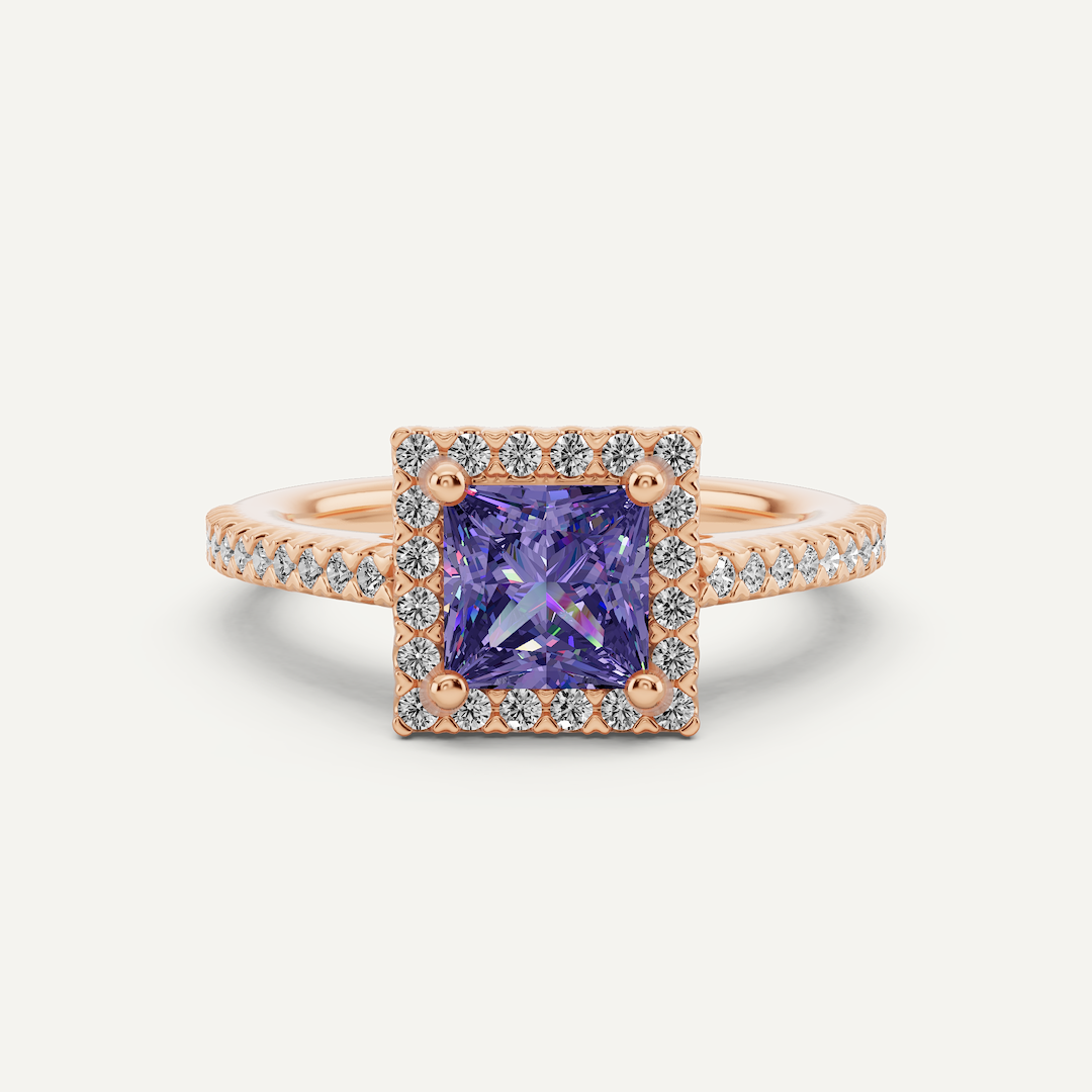 _main_image@SKU:RG514-NCXP01000004P #metal_14k-rose-gold+origin_lab-created