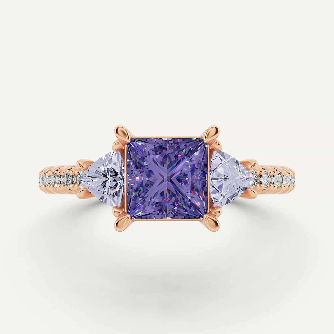 _main_image@SKU:RG002-NCXP01000004P #metal_14k-rose-gold+origin_lab-created