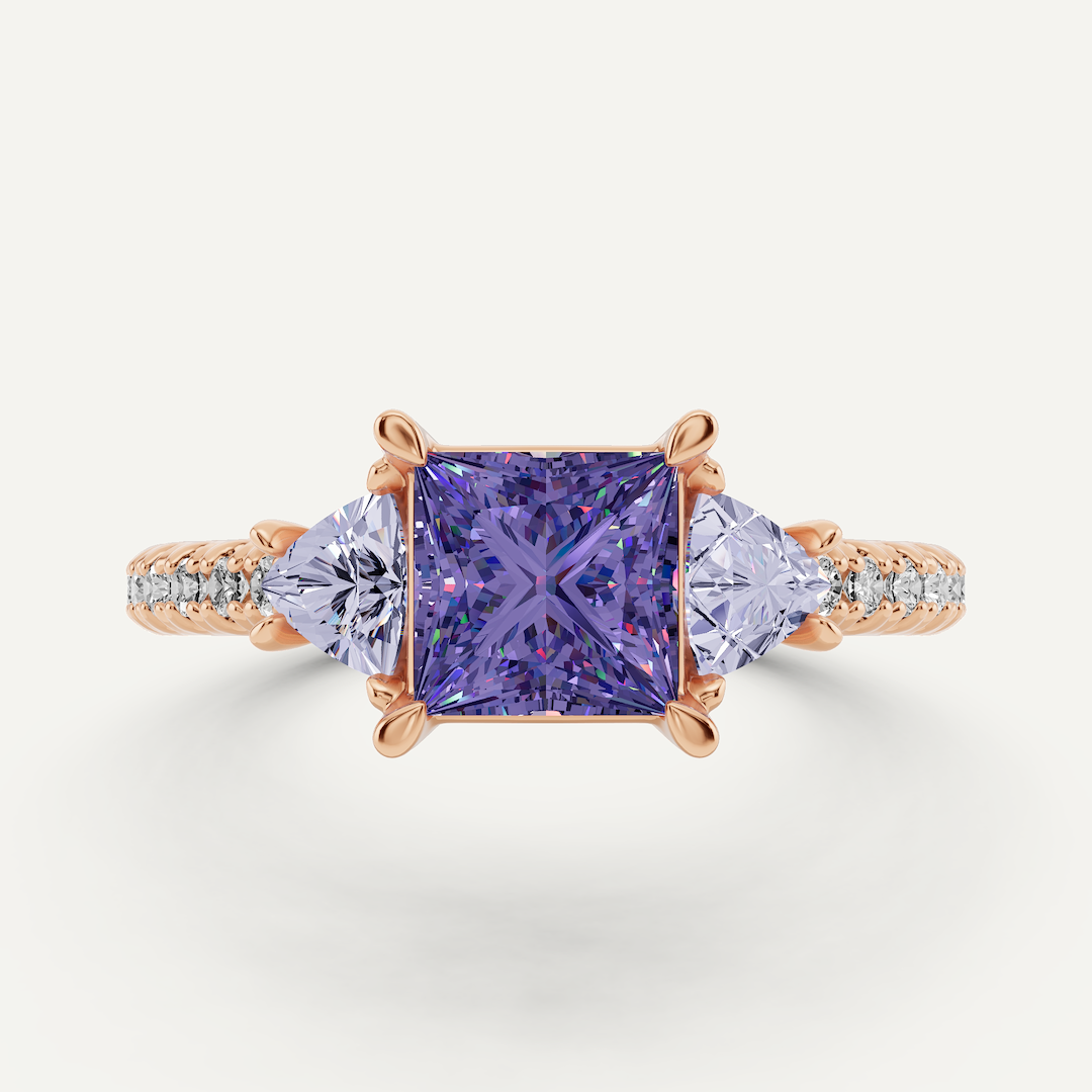 _main_image@SKU:RG002-NCXP01000004P #metal_14k-rose-gold+origin_lab-created