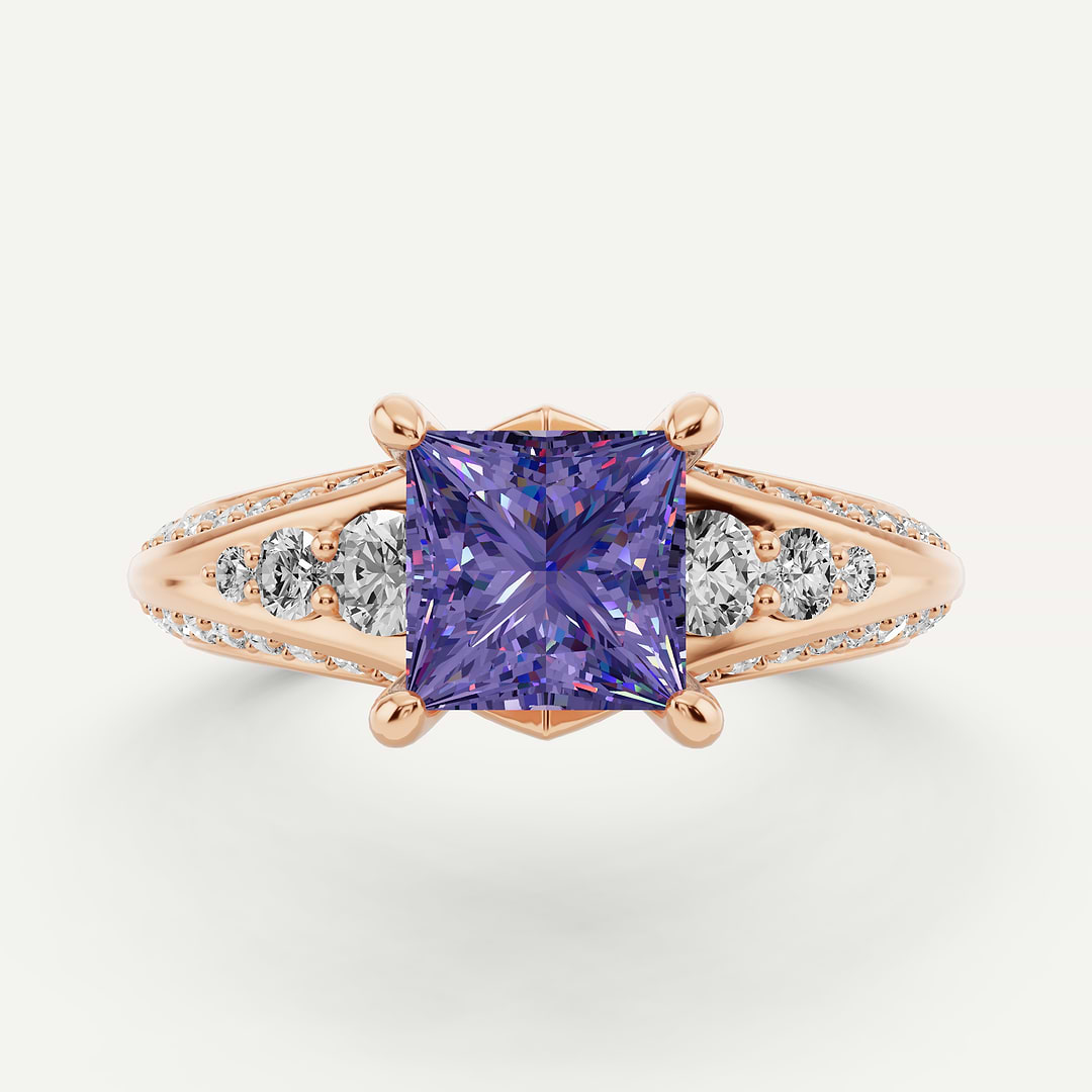 _main_image@SKU:RG086-NCXP01000004P #metal_14k-rose-gold+origin_lab-created