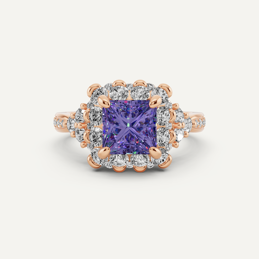 _main_image@SKU:RG108-NCXP01000004P #metal_14k-rose-gold+origin_lab-created