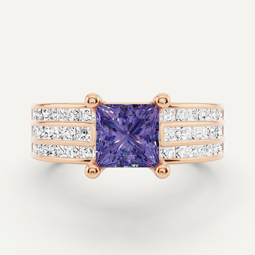 _main_image@SKU:RG195-NCXP01000004P #metal_14k-rose-gold+origin_lab-grown
