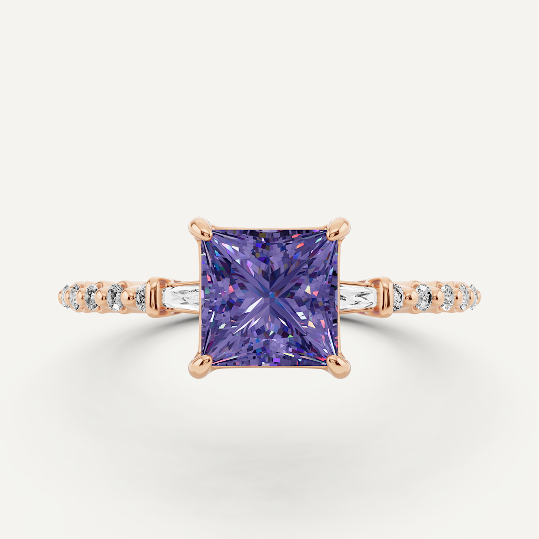 _main_image@SKU:RG113-NCXP01000004P #metal_14k-rose-gold+origin_lab-created