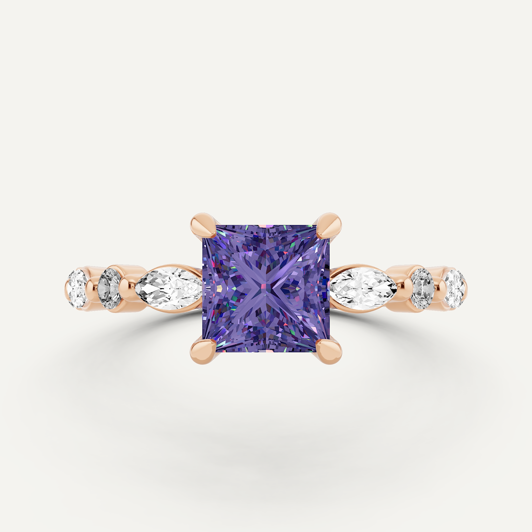 _main_image@SKU:RG736-NCXP01000004P #metal_14k-rose-gold+origin_lab-created