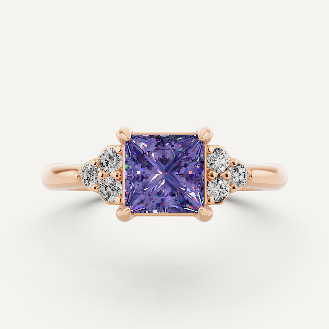 _main_image@SKU:RG331-NCXP01000004P #metal_14k-rose-gold+origin_lab-created