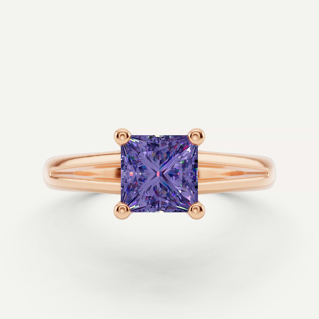 _main_image@SKU:RG464-NCXP01000004P #metal_14k-rose-gold+origin_lab-created