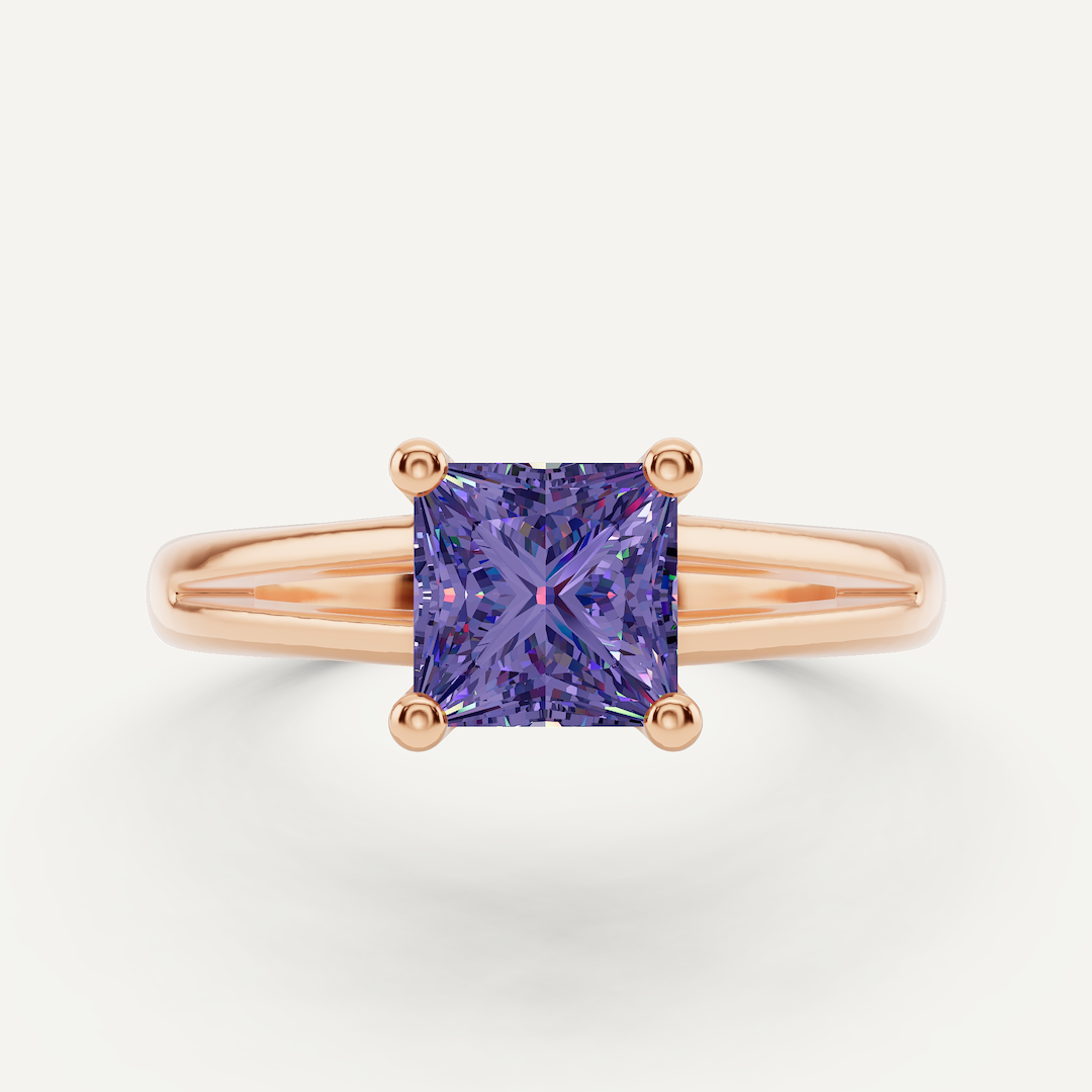_main_image@SKU:RG464-NCXP01000004P #metal_14k-rose-gold+origin_lab-created