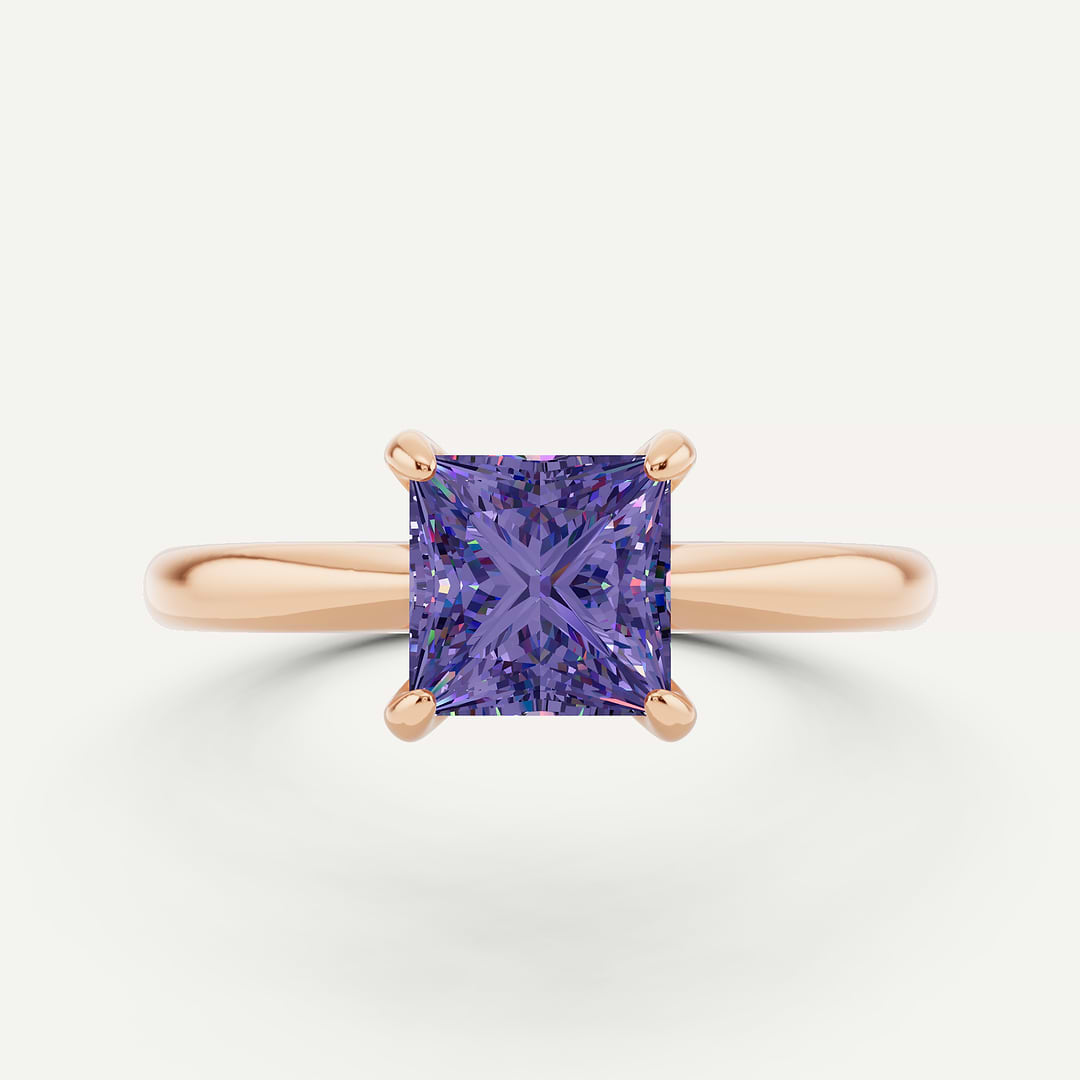 _main_image@SKU:RG314-NCXP01000004P #metal_14k-rose-gold+origin_lab-created