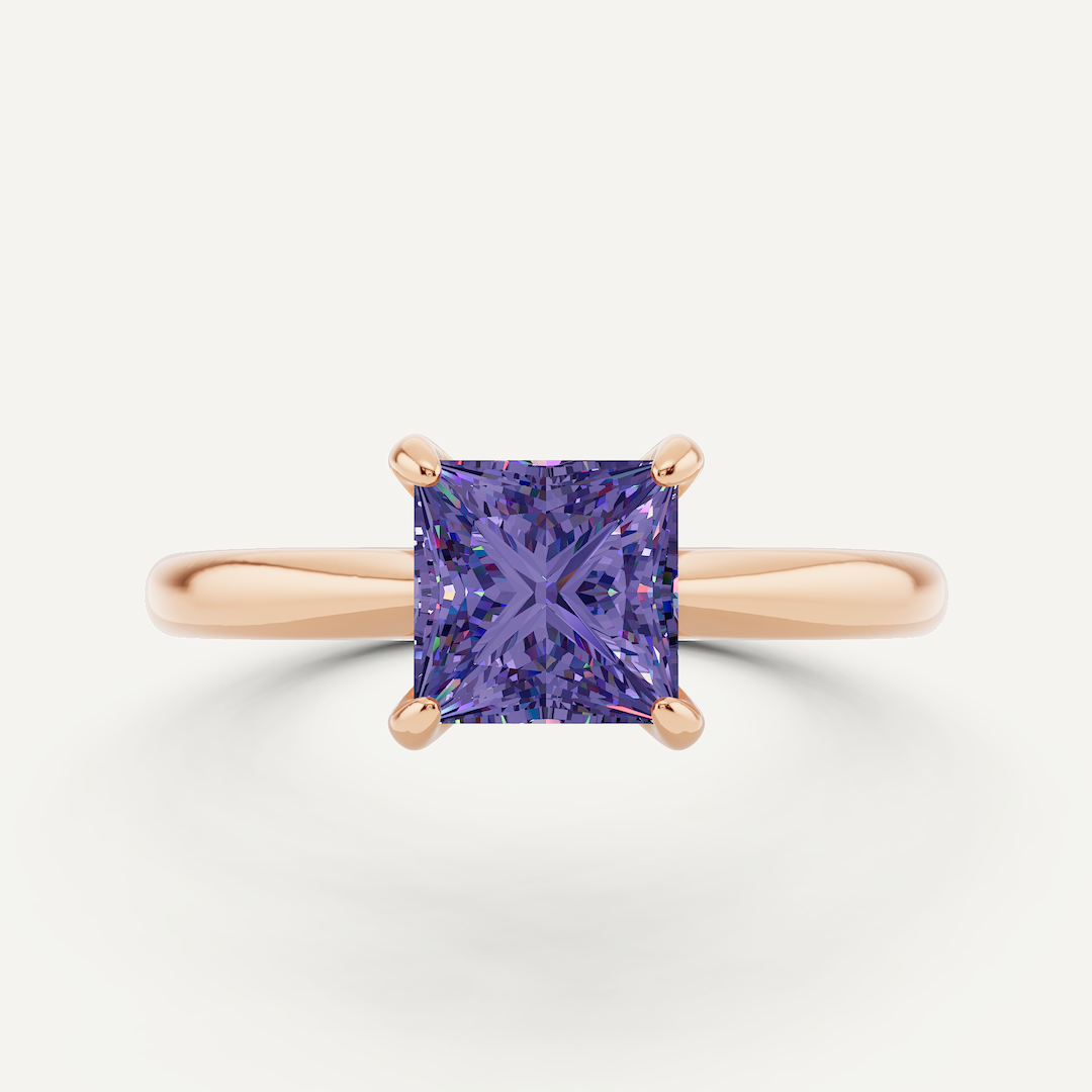 _main_image@SKU:RG314-NCXP01000004P #metal_14k-rose-gold+origin_lab-created