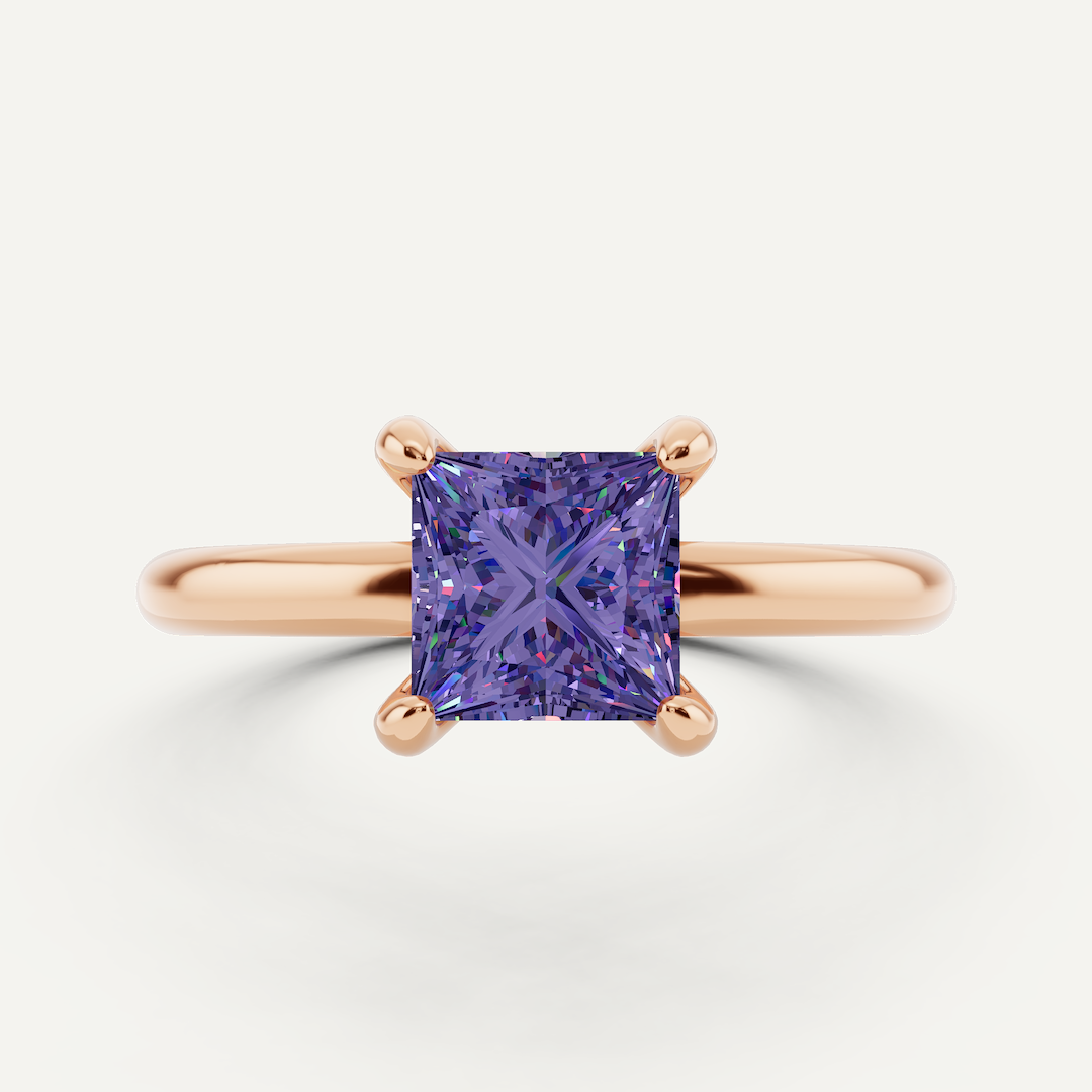 _main_image@SKU:RG604-NCXP01000004P #metal_14k-rose-gold+origin_lab-created