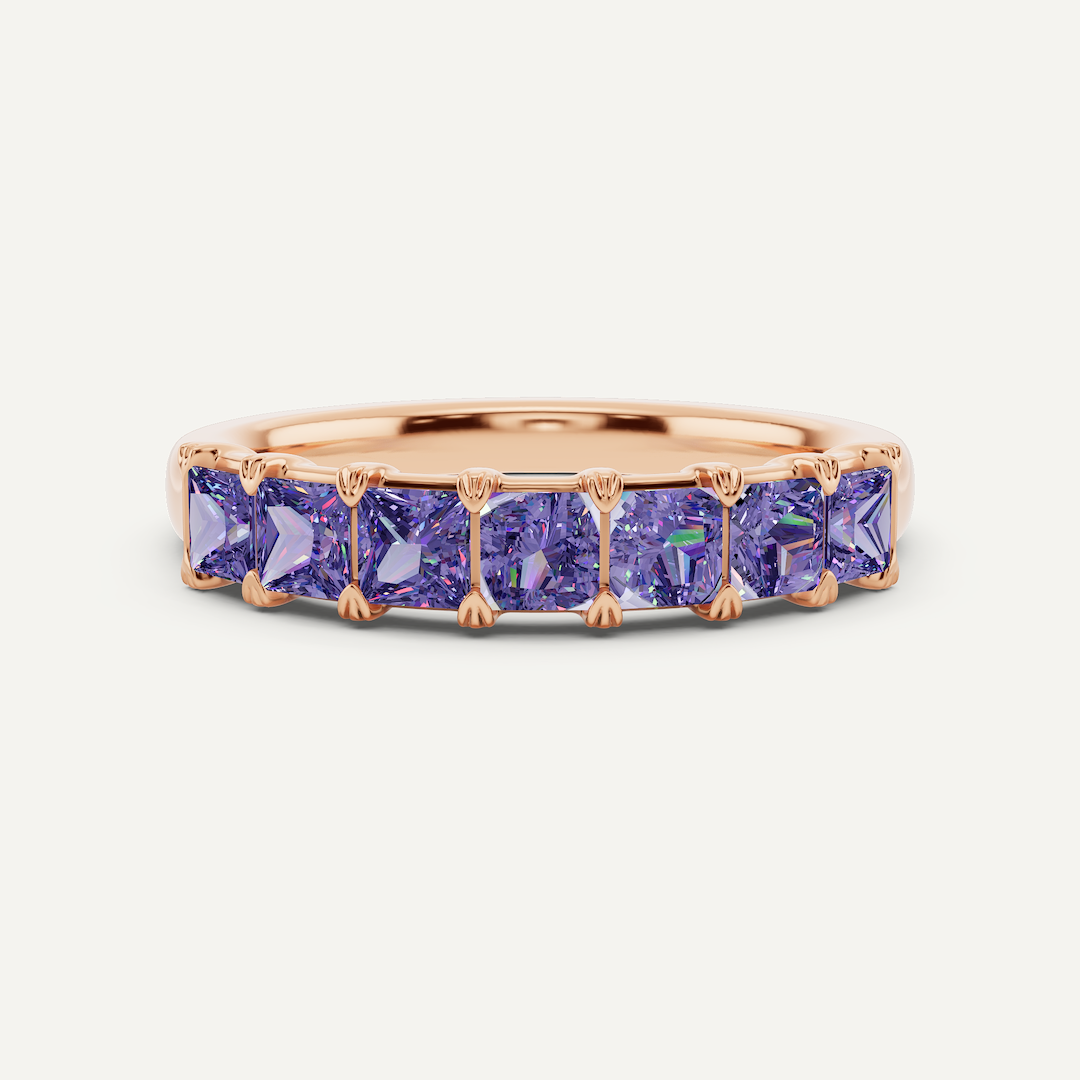 _main_image@SKU:AG173-NCXP01000004P #metal_14k-rose-gold+origin_lab-created