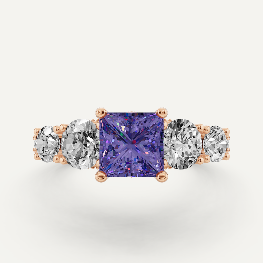 _main_image@SKU:RG324-NCXP01000004P #metal_14k-rose-gold+origin_lab-created