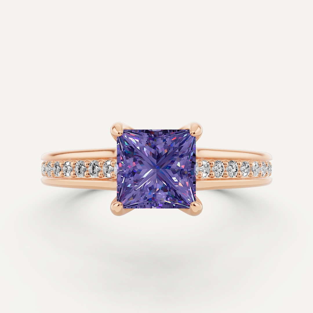 _main_image@SKU:RG323-NCXP01000004P #metal_14k-rose-gold+origin_lab-created