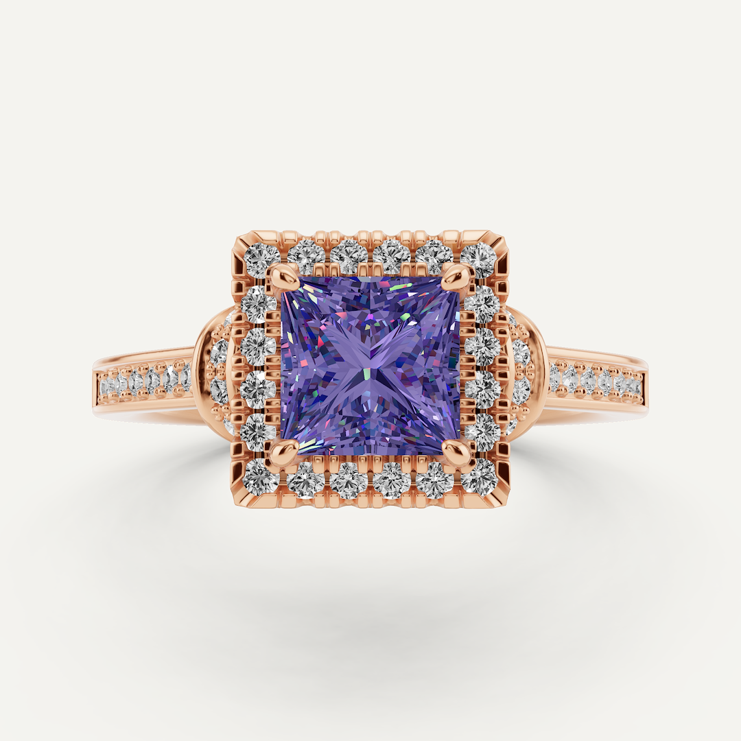 _main_image@SKU:RG802-NCXP01000004P #metal_14k-rose-gold+origin_lab-created