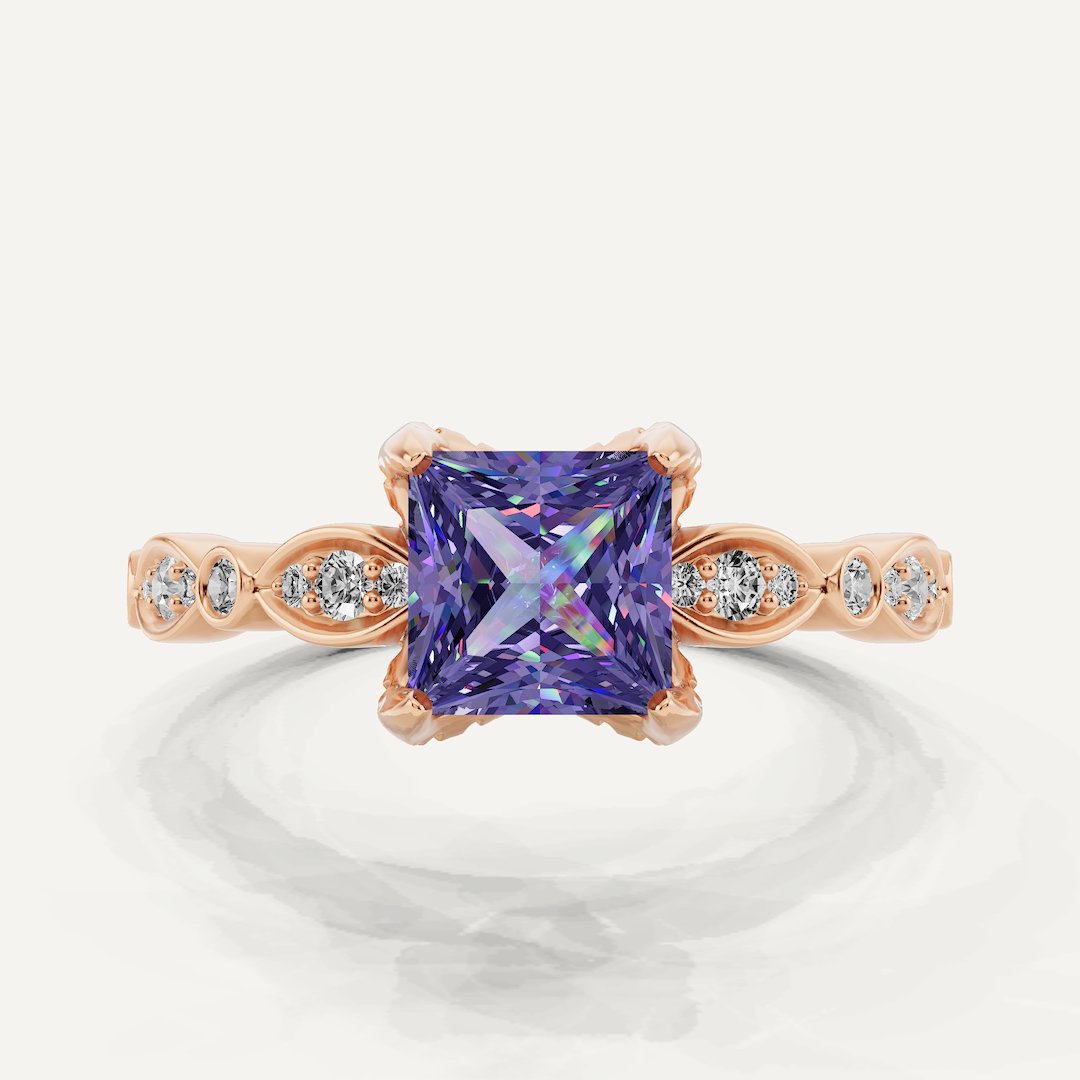 _main_image@SKU:RG055-NCXP01000004P #metal_14k-rose-gold+origin_lab-created