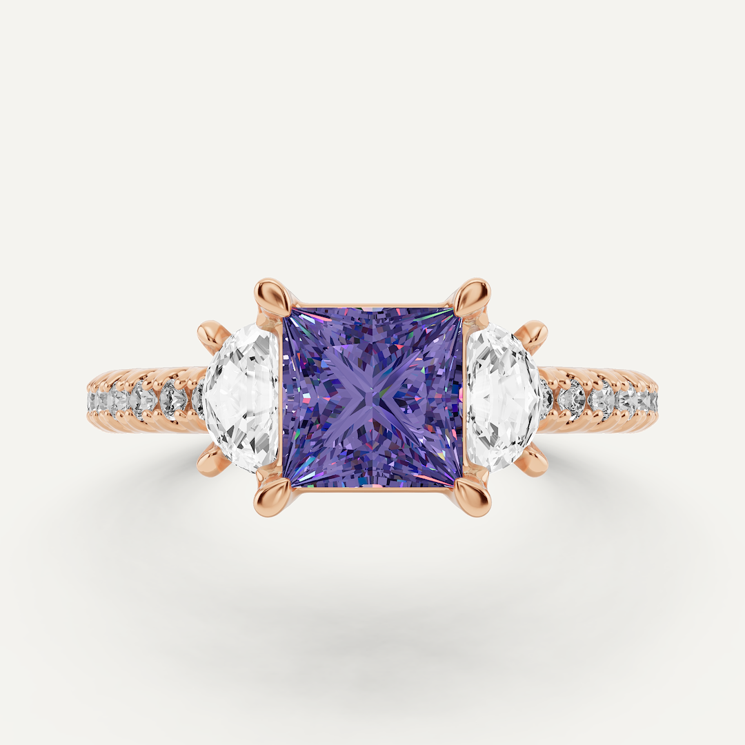 _main_image@SKU:RG001-NCXP01000004P #metal_14k-rose-gold+origin_lab-created