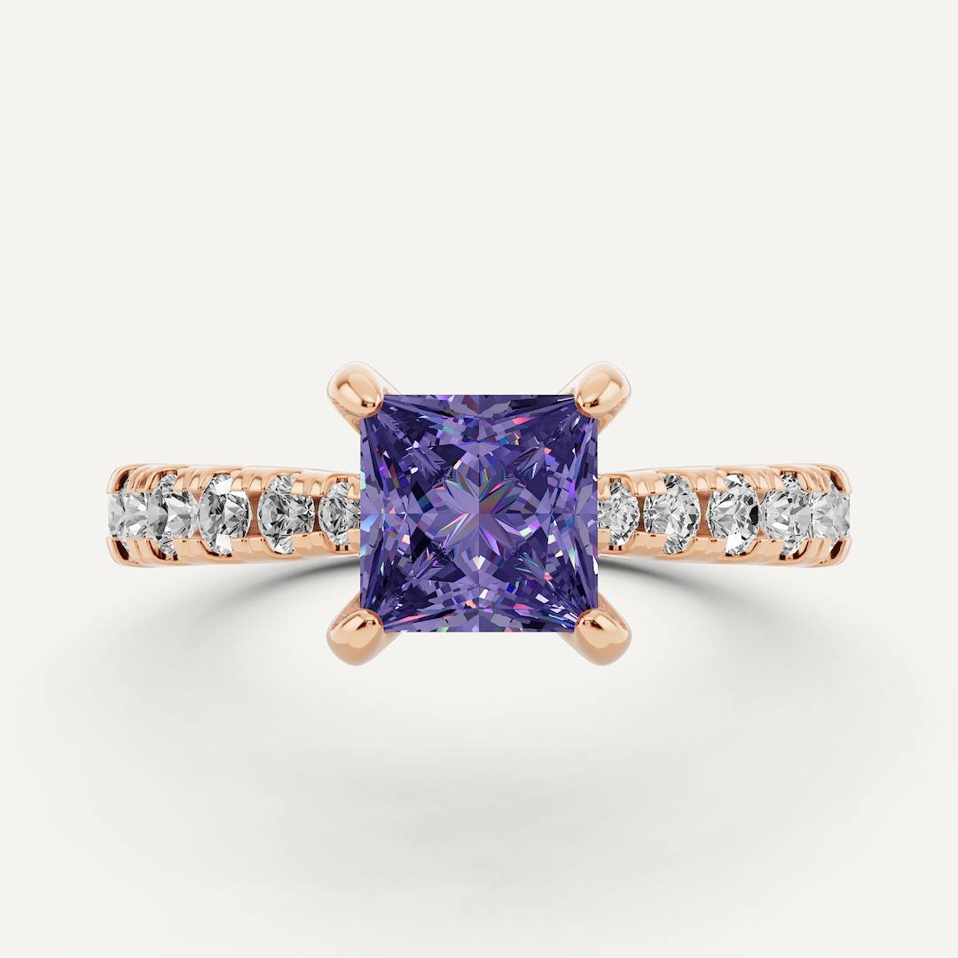 _main_image@SKU:RG847-NCXP01000004P #metal_14k-rose-gold+origin_lab-created