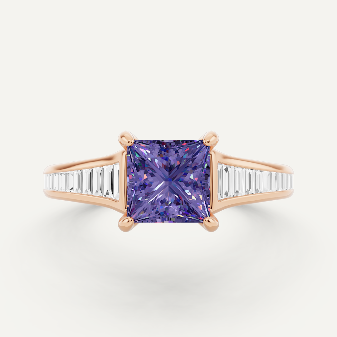 _main_image@SKU:RG136-NCXP01000004P #metal_14k-rose-gold+origin_lab-created