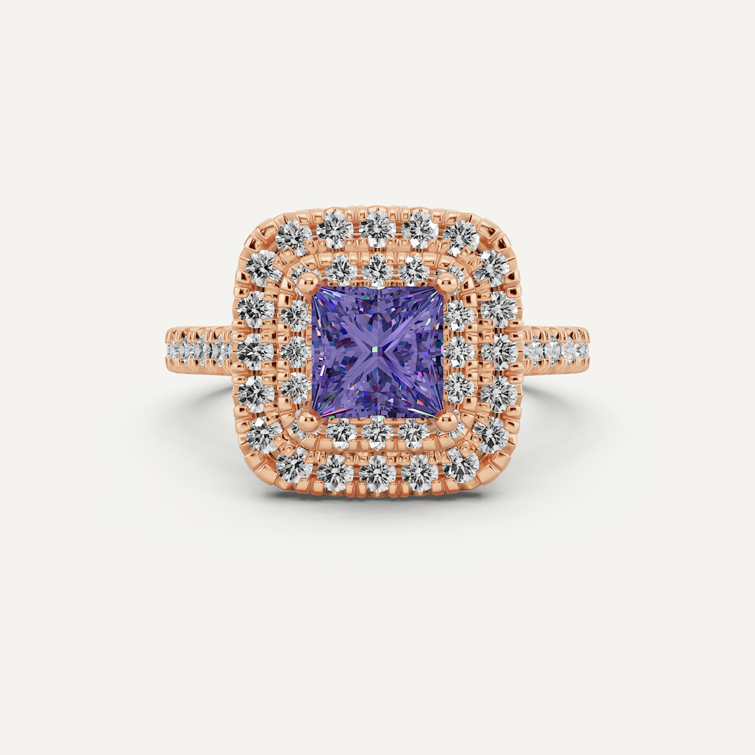 _main_image@SKU:RG094-NCXP01000004P #metal_14k-rose-gold+origin_lab-created