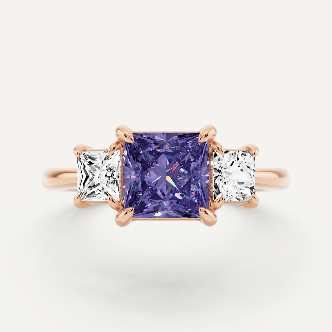 _main_image@SKU:RG240-NCXP01000004P #metal_14k-rose-gold+origin_lab-created