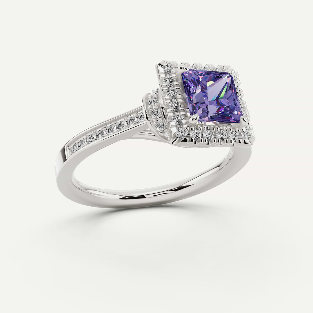 _roll_image@SKU:RG802-NCXP01000004W #metal_14k-white-gold+origin_lab-created