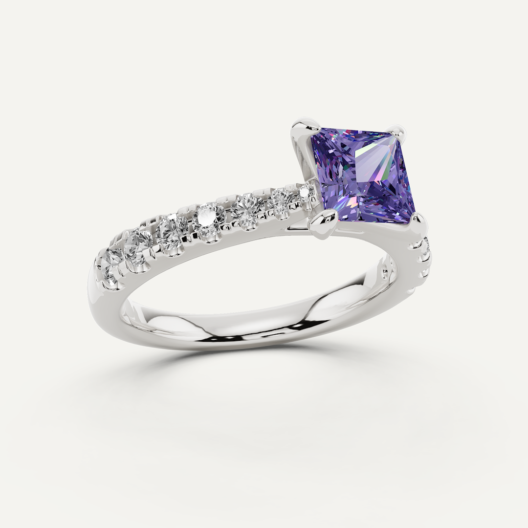 _roll_image@SKU:RG847-NCXP01000004W #metal_14k-white-gold+origin_lab-created