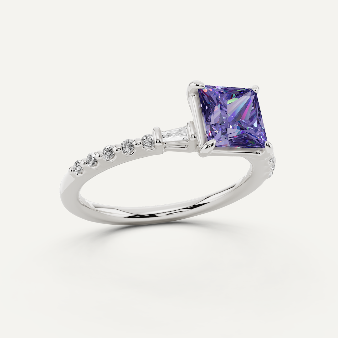 _roll_image@SKU:RG113-NCXP01000004W #metal_14k-white-gold+origin_lab-created