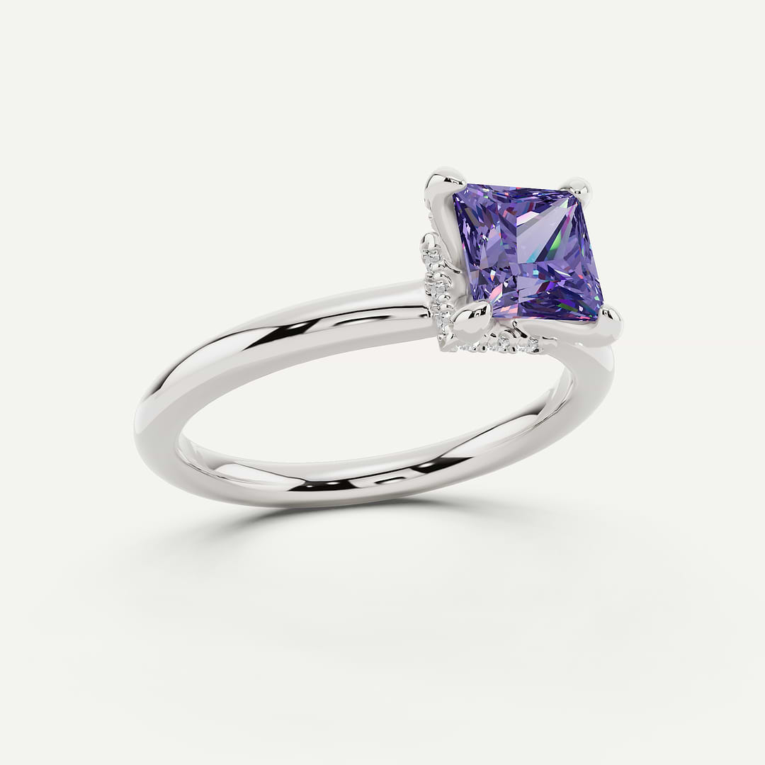 _roll_image@SKU:RG604-NCXP01000004W #metal_14k-white-gold+origin_lab-created