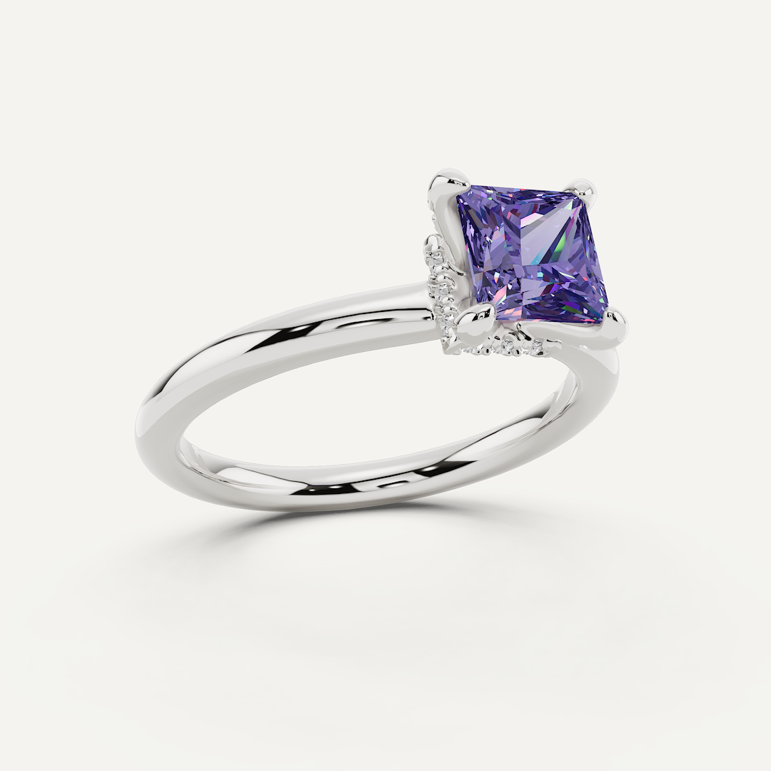 _roll_image@SKU:RG604-NCXP01000004W #metal_14k-white-gold+origin_lab-created