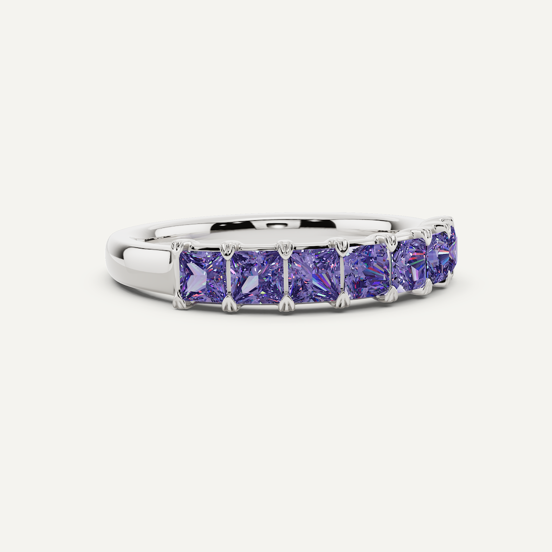 _roll_image@SKU:AG173-NCXP01000004W #metal_14k-white-gold+origin_lab-created