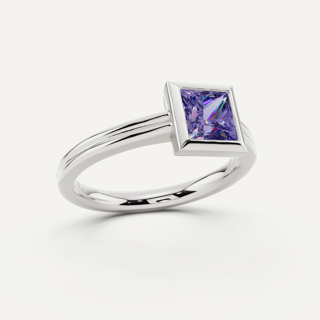_roll_image@SKU:RG280-NCXP01000004W #metal_14k-white-gold+origin_lab-created