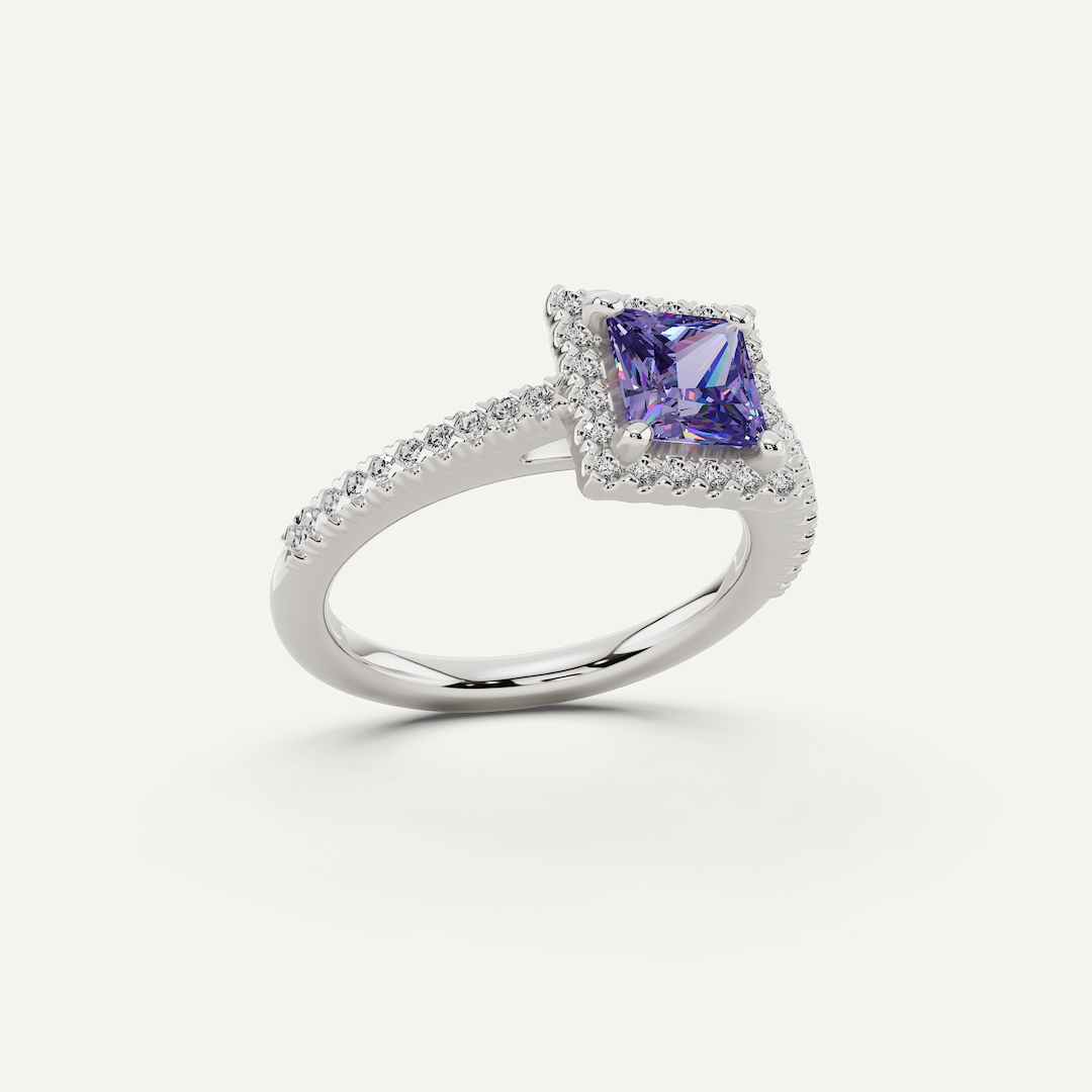 _roll_image@SKU:RG514-NCXP01000004W #metal_14k-white-gold+origin_lab-created