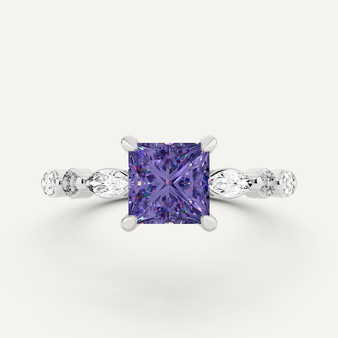 _main_image@SKU:RG736-NCXP01000004W #metal_14k-white-gold+origin_lab-created